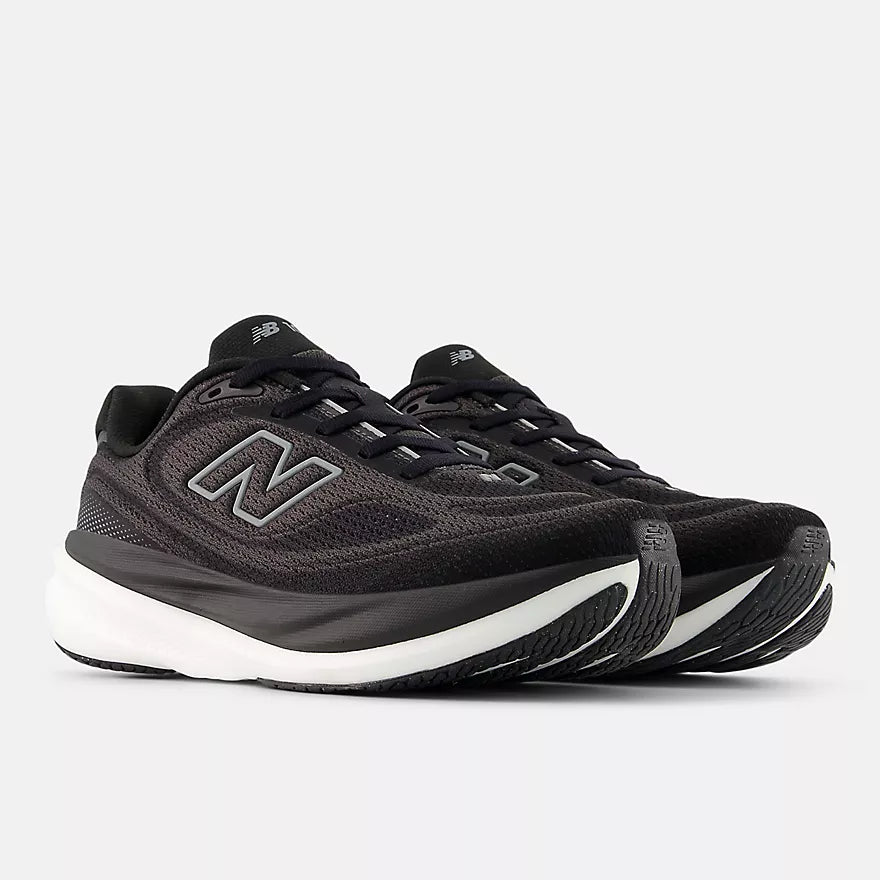 NEW BALANCE 1080v15 Women's Running Shoes