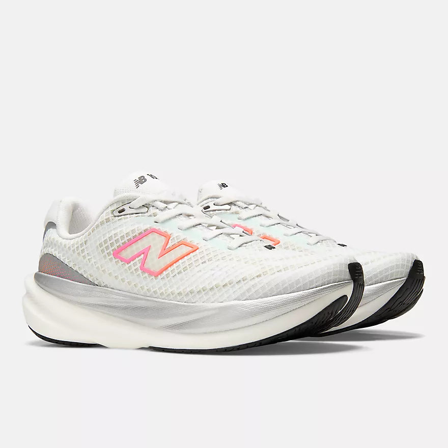 NEW BALANCE W10809PJ Women