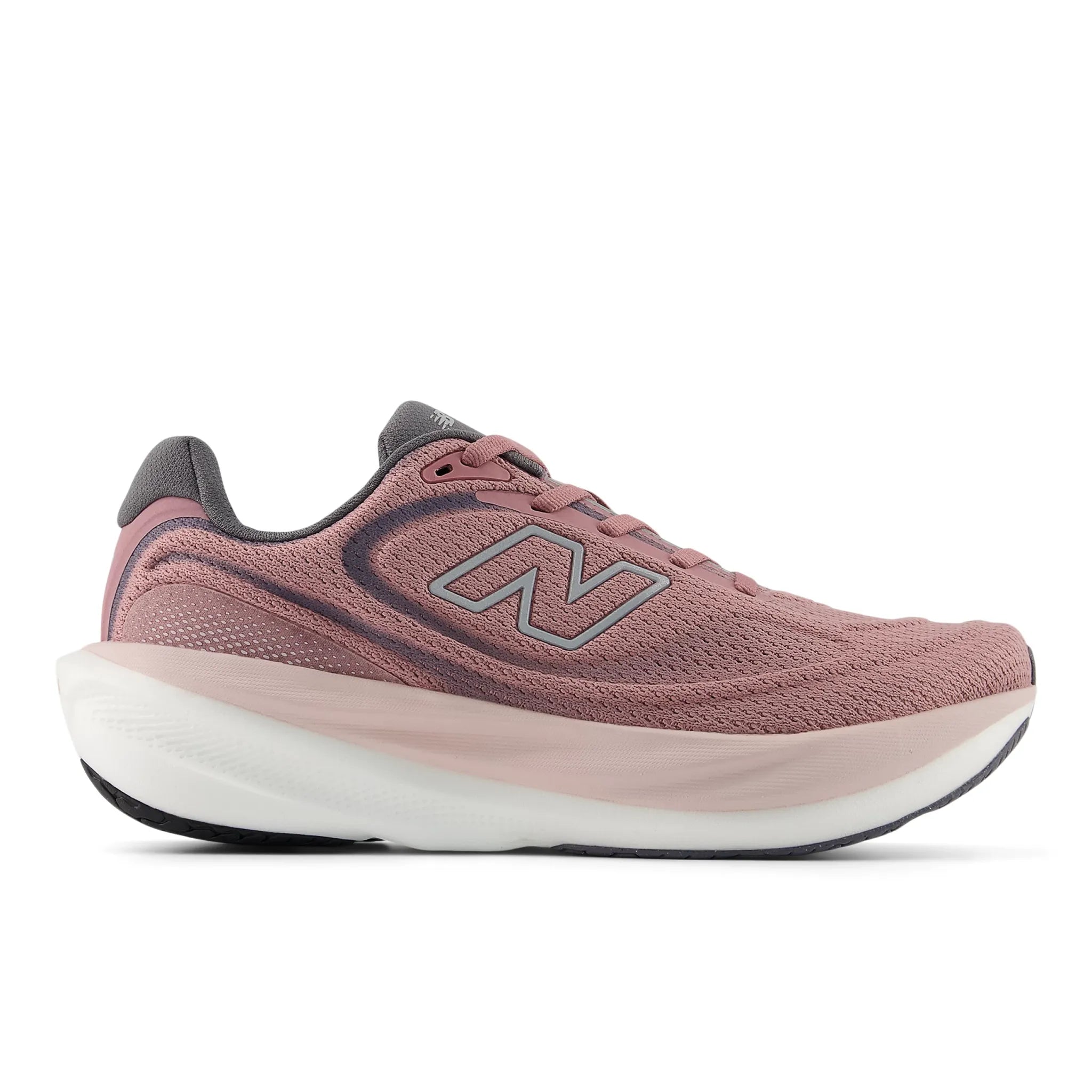 NEW BALANCE W10807F9 Women