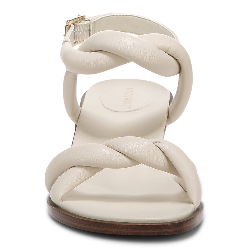 Crème VIONIC Freesia Angélique
