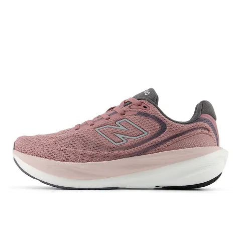 NEW BALANCE W10807F9 Women