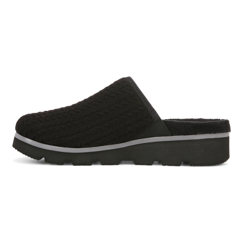 CHAUSSONS VIONIC ASCEND SAKURA NOIR