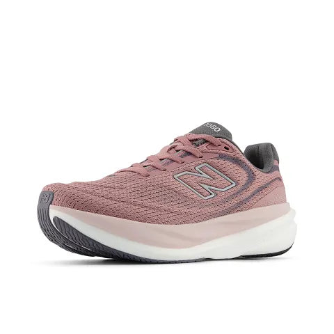 NEW BALANCE 1080v15 Women's Running Shoes