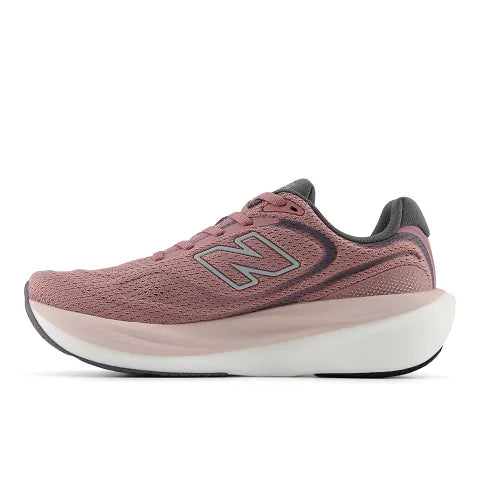 NEW BALANCE W10807F9 Women