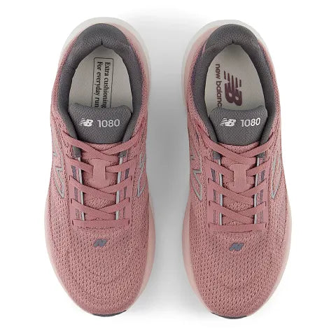 NEW BALANCE 1080v15 Women's Running Shoes