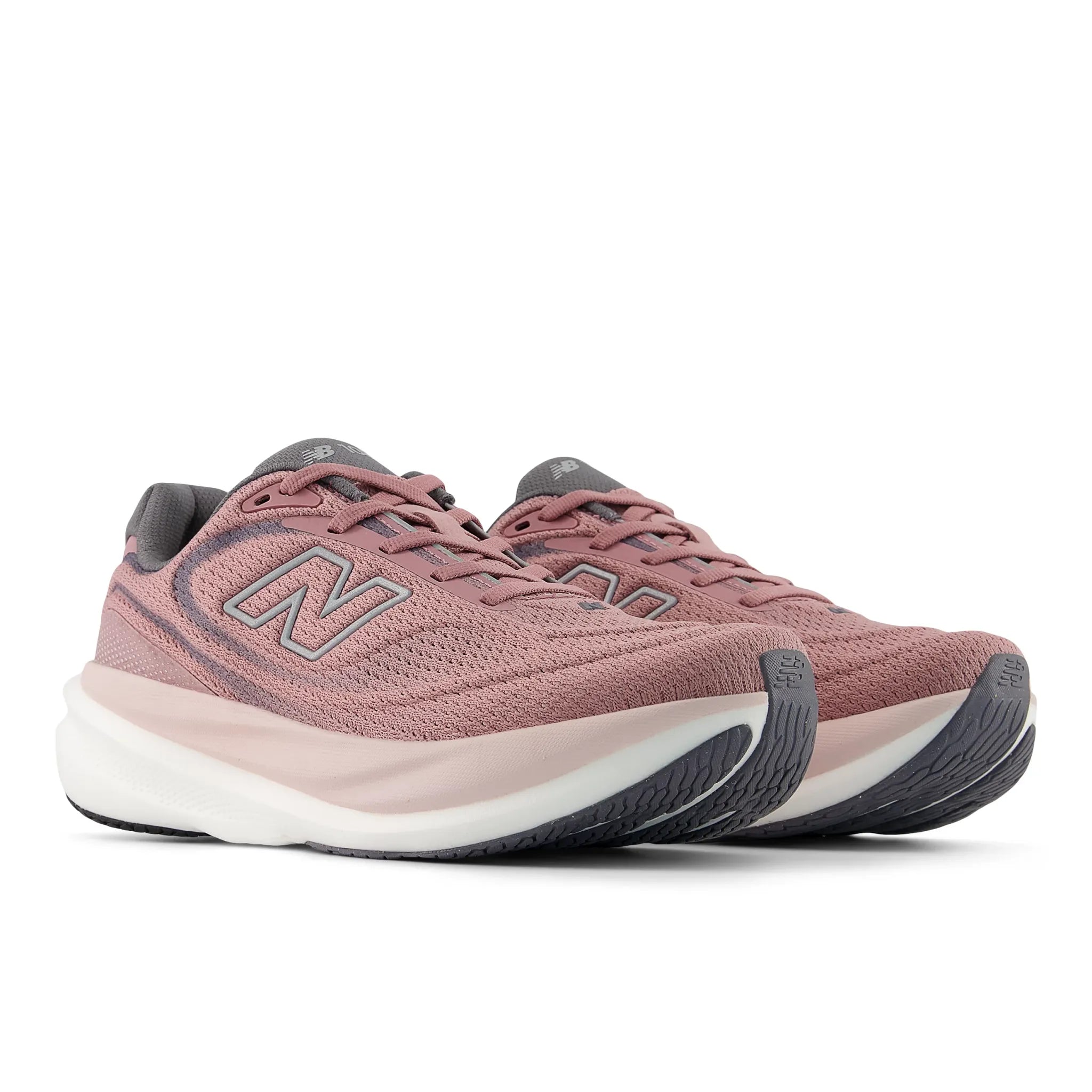 NEW BALANCE 1080v15 Women's Running Shoes