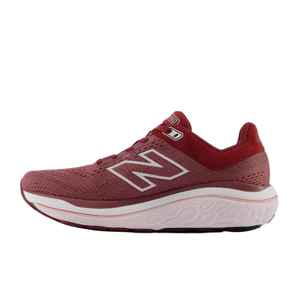 NEW BALANCE Fresh Foam W86014F Women