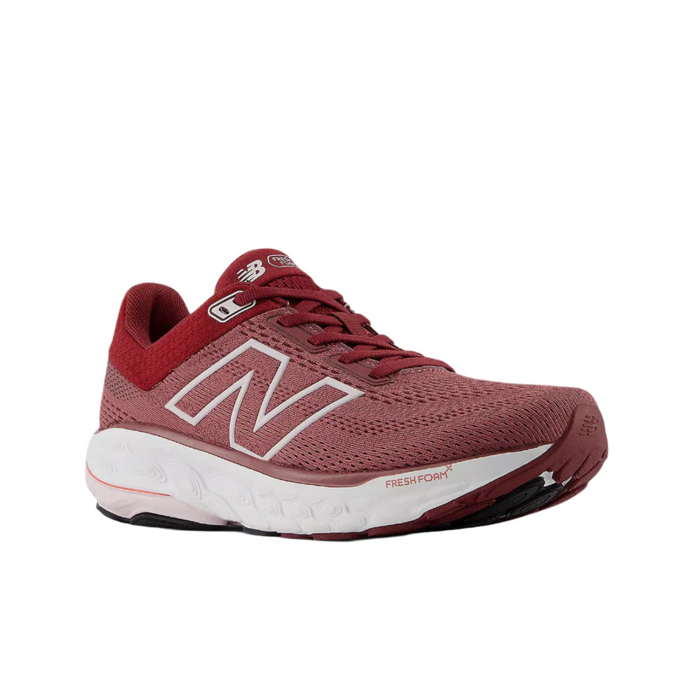 NEW BALANCE Fresh Foam W86014F Women