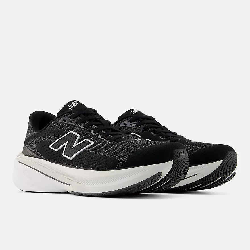 NEW BALANCE W8604NE V15 Fresh Foam