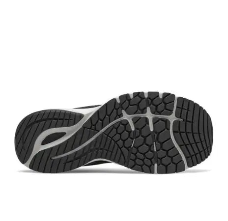 NEW BALANCE WOMENs W860M12