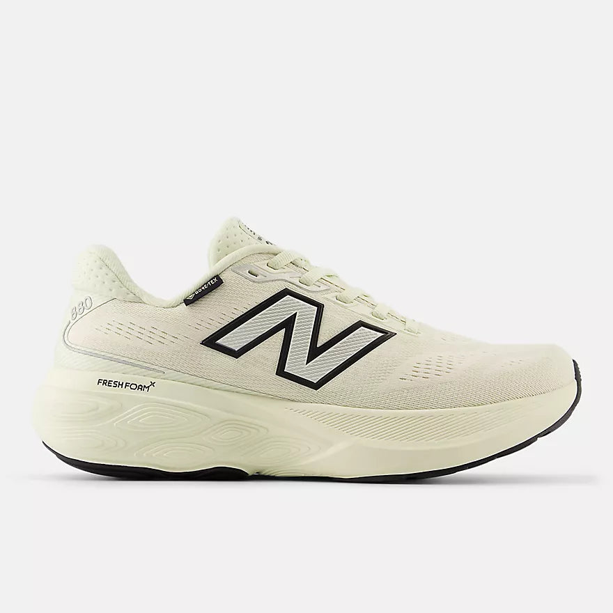 New Balance W880GA15 Fresh Foam Women's Running Shoe GORE-TEX