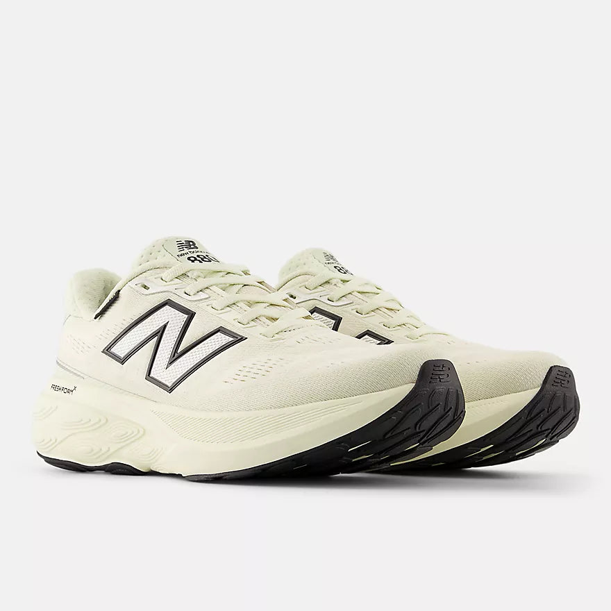 New Balance W880GA15 Fresh Foam Women's Running Shoe GORE-TEX