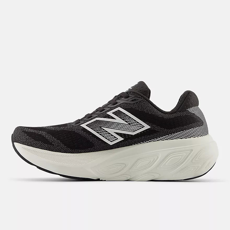 New Balance W880H15 Fresh Foam Women's Running Shoe