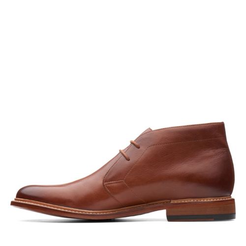 N° 16 CUIR SOUPLE BRUN MOYEN FONCÉ