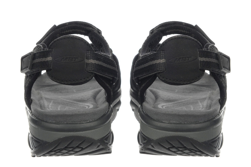 MBT WOMEN LILA SPORT 6 WOMEN'S OUTDOOR SANDALS