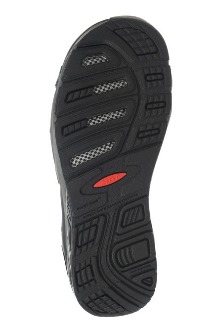 MBT WOMEN LILA SPORT 6 WOMEN'S OUTDOOR SANDALS