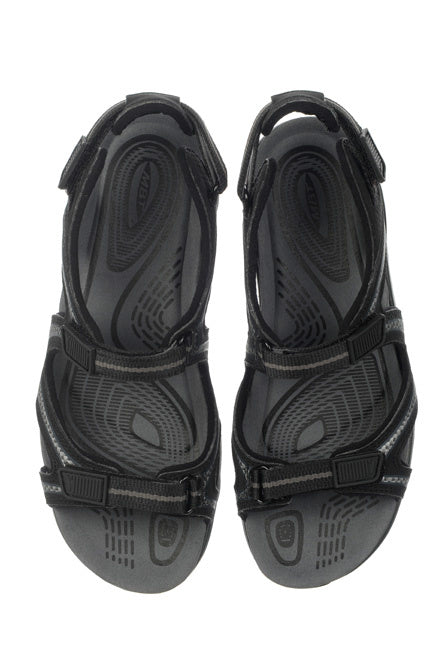 MBT WOMEN LILA SPORT 6 WOMEN'S OUTDOOR SANDALS