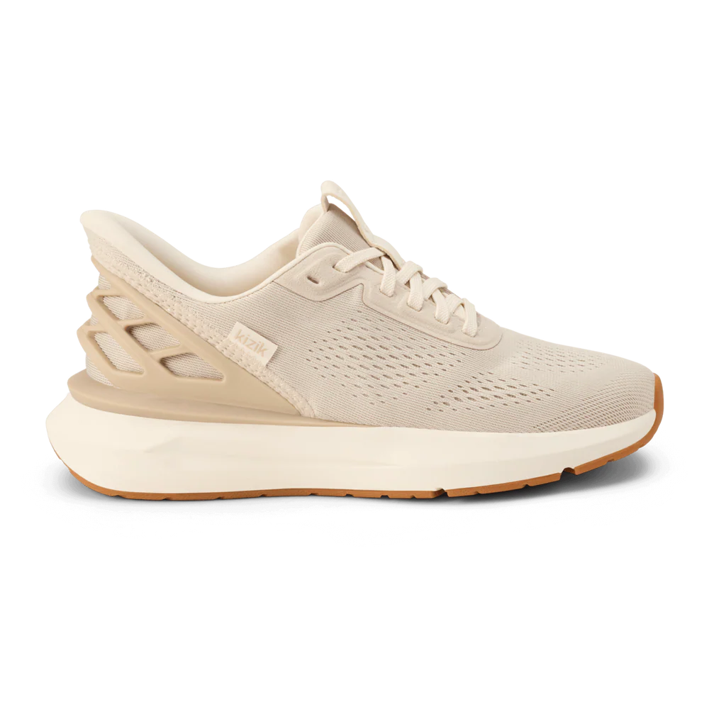 KIZIK ATHENS 2 WOMEN'S SNEAKERS