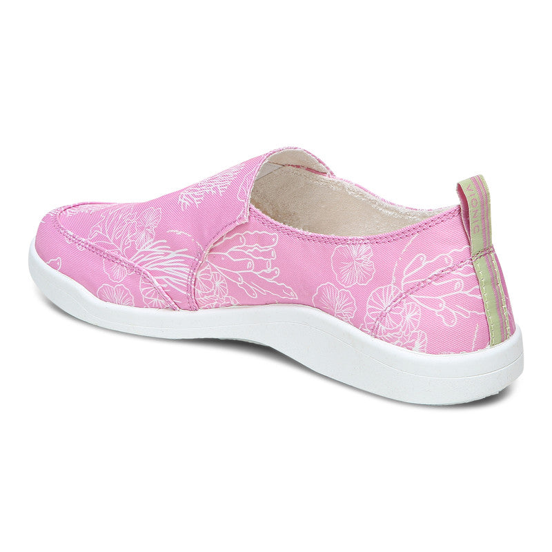 VIONIC VENISE MALIBU PROTEUS MÉDUSE