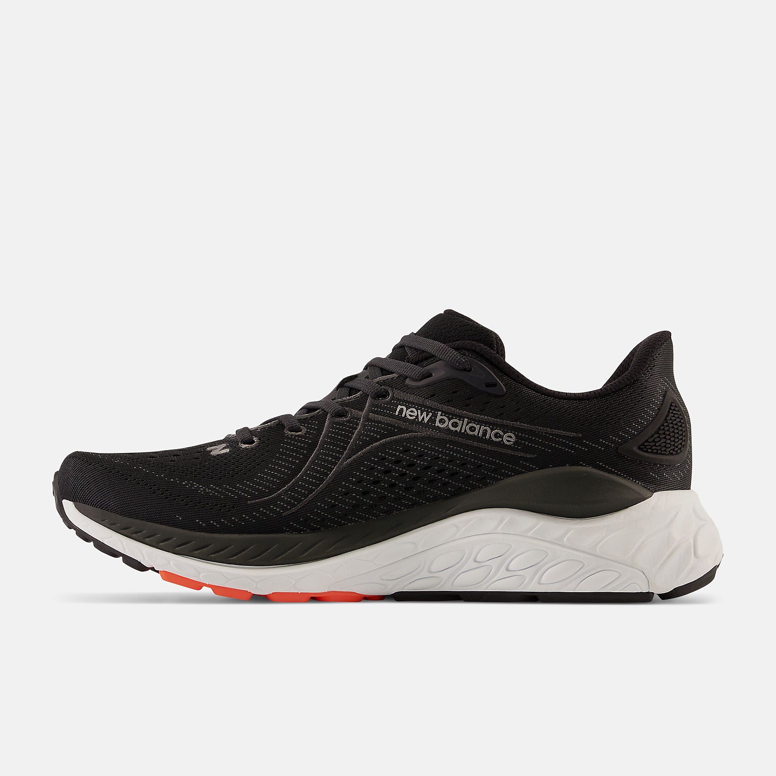 NEW BALANCE HOMME M860D13 NOIR