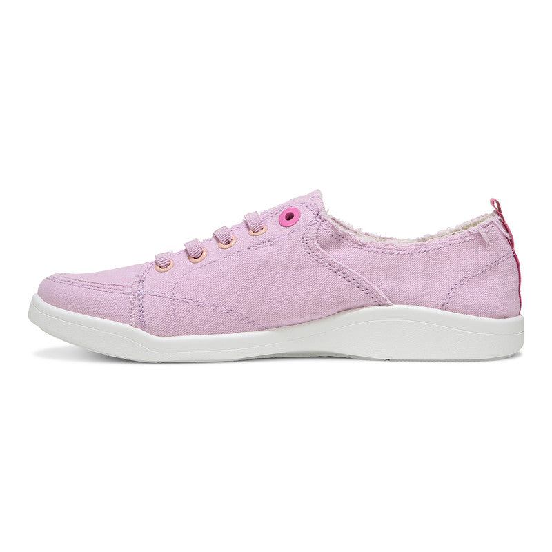 VIONIC VENICE PISMO ALTO