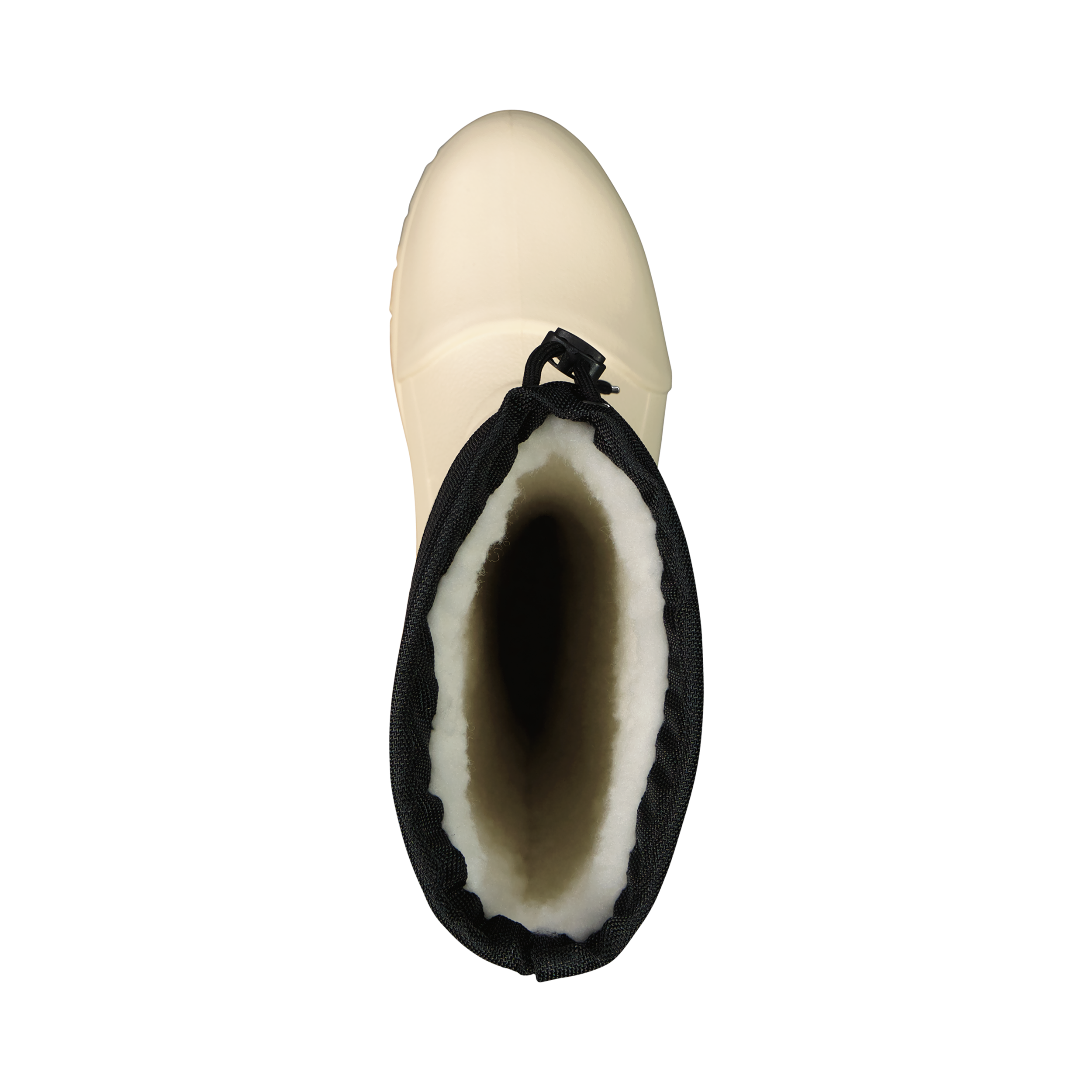 FUBUKI NISEKO 2.0 SABLE GRAND