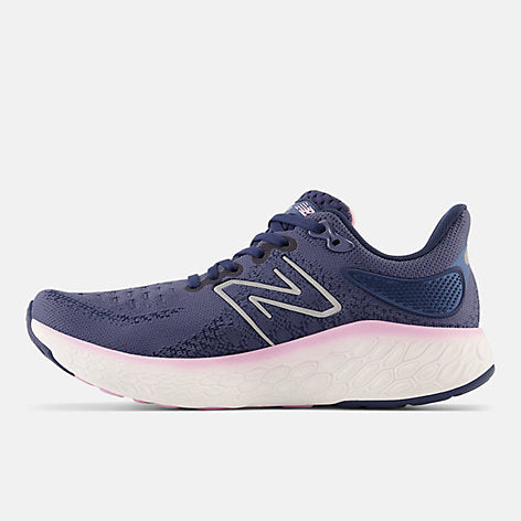NEW BALANCE FEMME W108012Q INDIGO VINTAGE