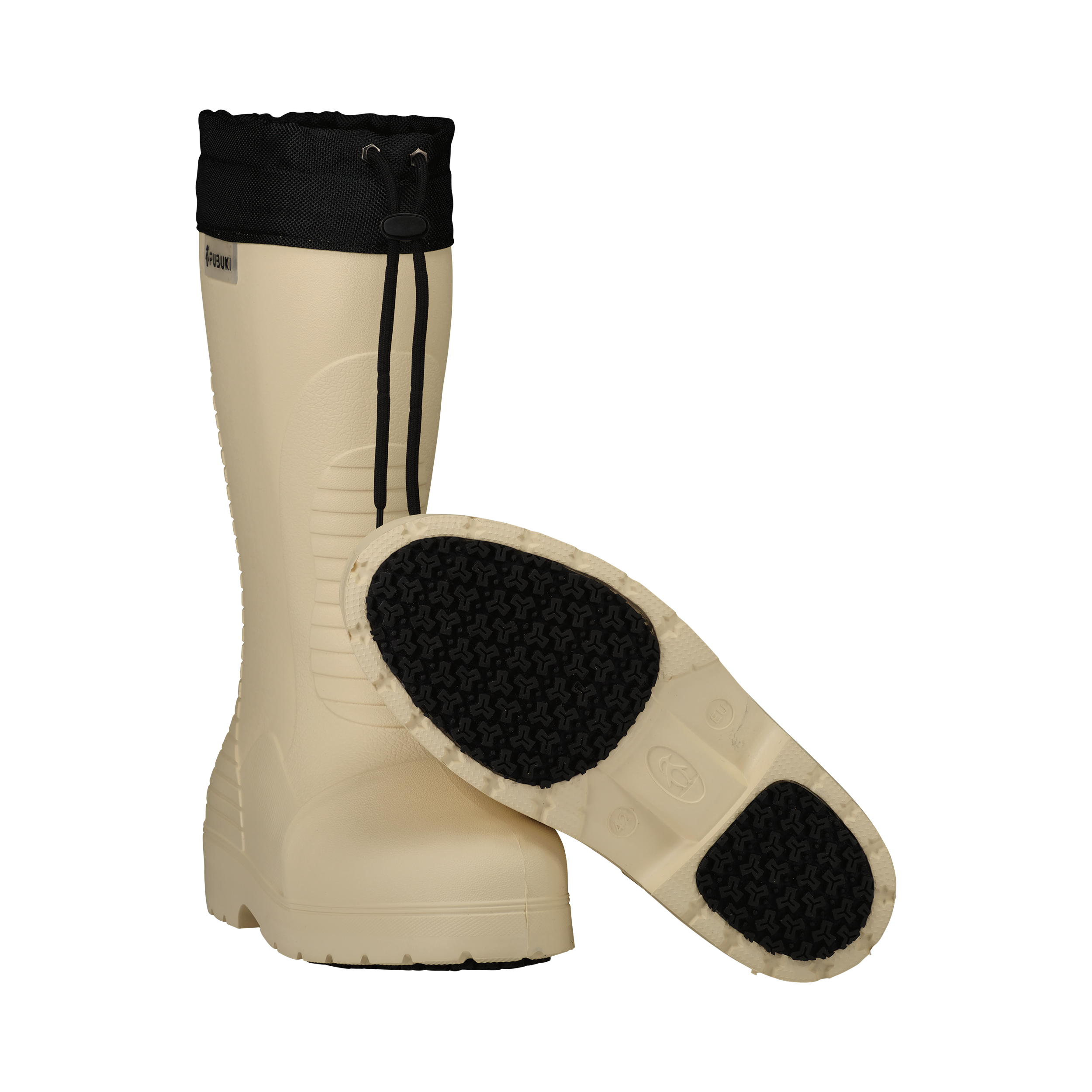 FUBUKI NISEKO 2.0 SABLE GRAND