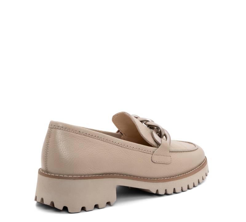 CHAUSSURES ARA KIANA SABLE VEAU