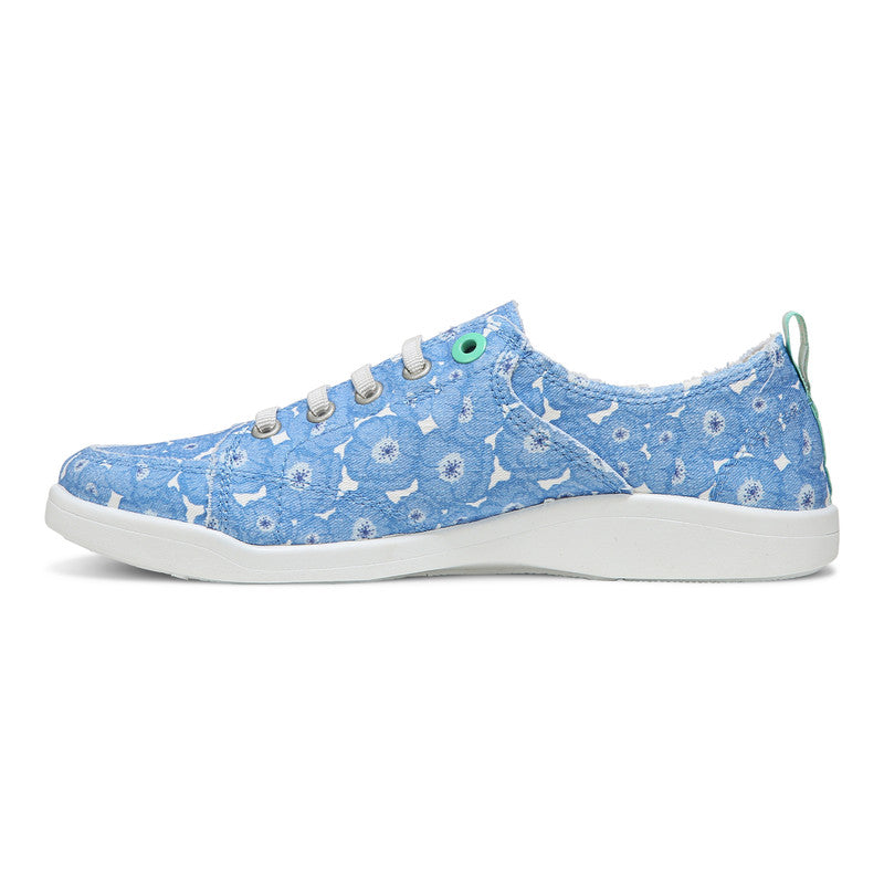 VIONIC VENICE PISMO CLASSIC BLEU COQUELICOT