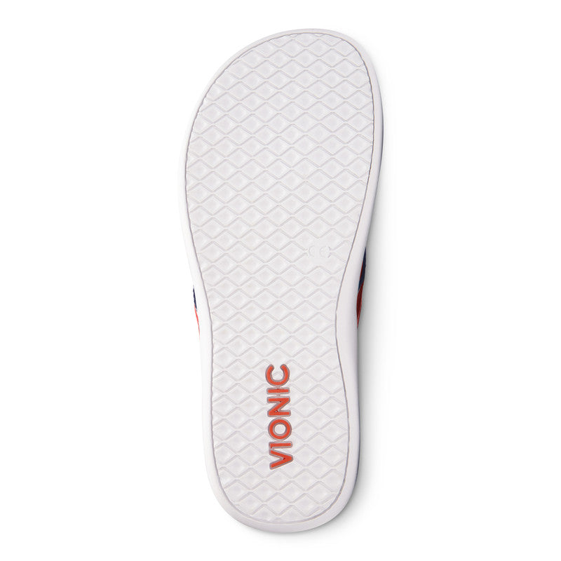 VIONIC TIDE SPORT CORAL