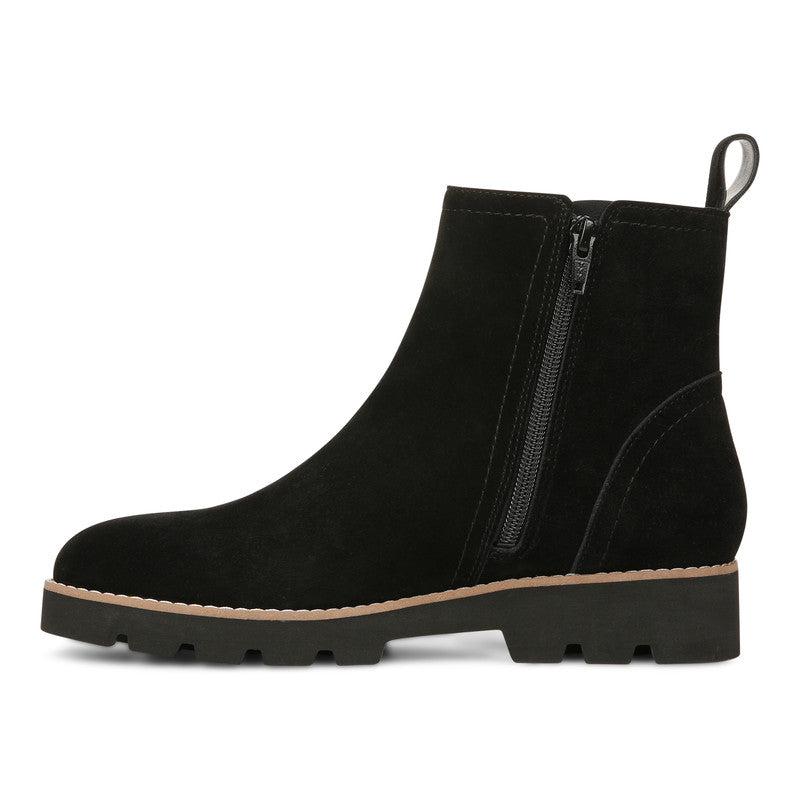 CHARME VIONIC BRIGHTON NOIR