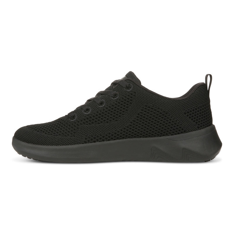 VIONIC ESCAPADE ARRIVAL NOIR