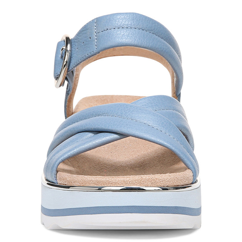 VIONIC PHOENIX REYNA OMBRE BLEUE