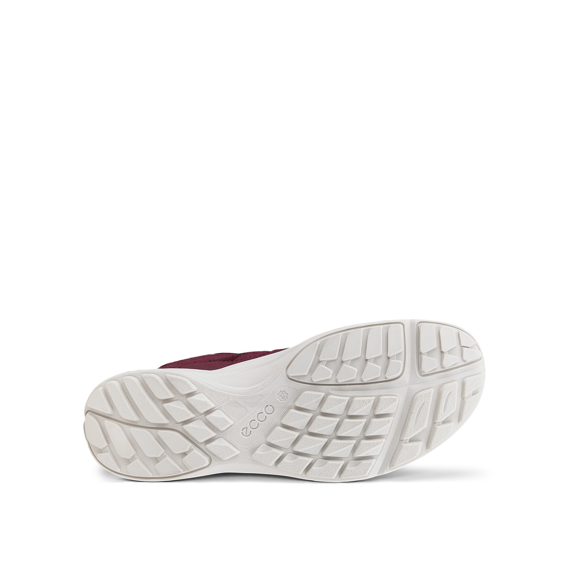 ECCO TERRACRUISE LT DAMES MORILLO/MORILLO