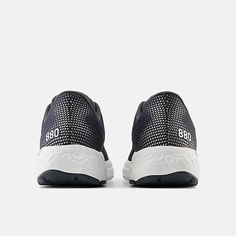 NEW BALANCE FEMME W880K13 NOIR