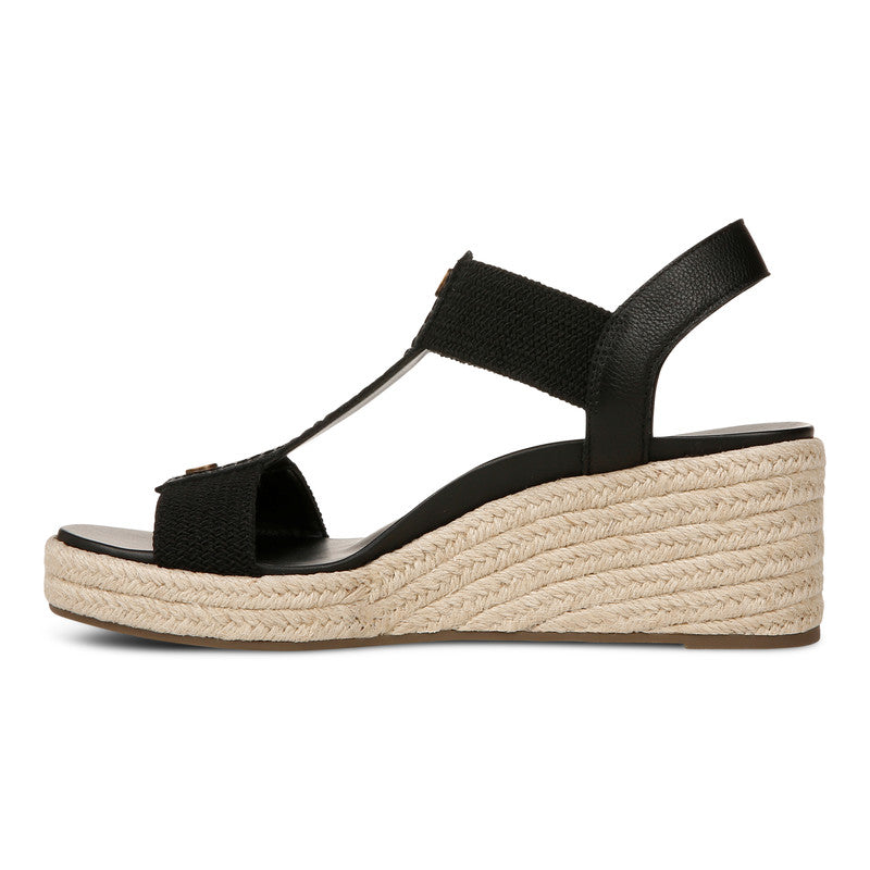 VIONIC SOLANO CALERA NOIR