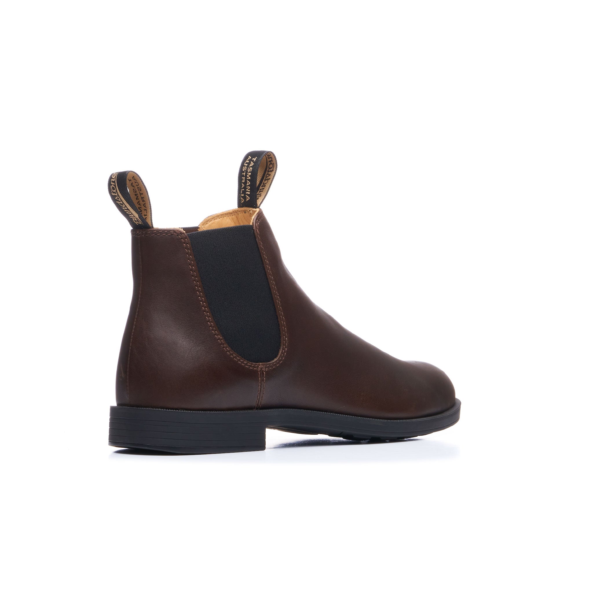BOTTINES BLUNDSTONE 1900 CHÂTAIGNE