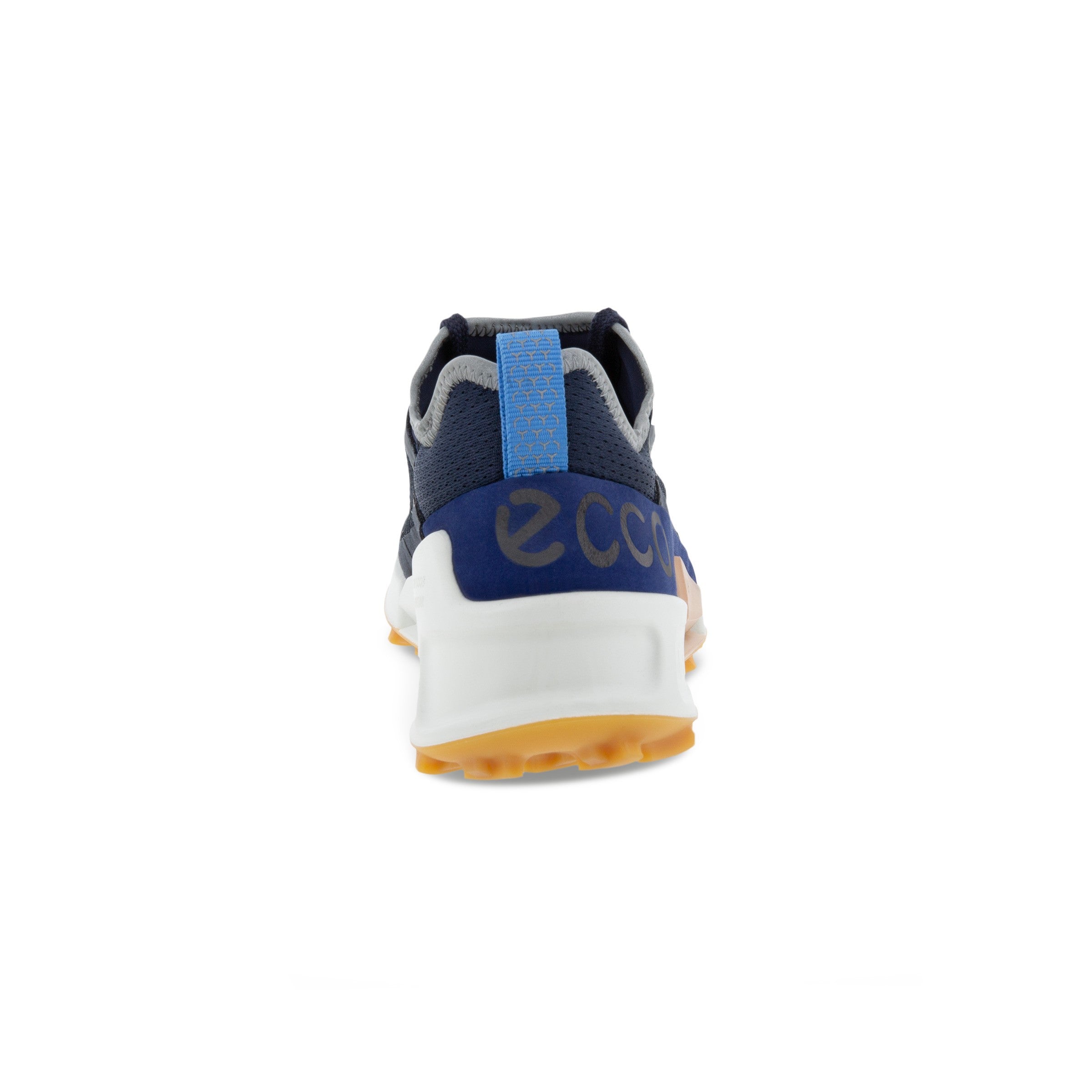 ECCO BIOM 2.1 X COUNTRY Ws LOW - CIEL NOCTURNE/CIEL NOCTURNE/PROFONDEUR BLEU