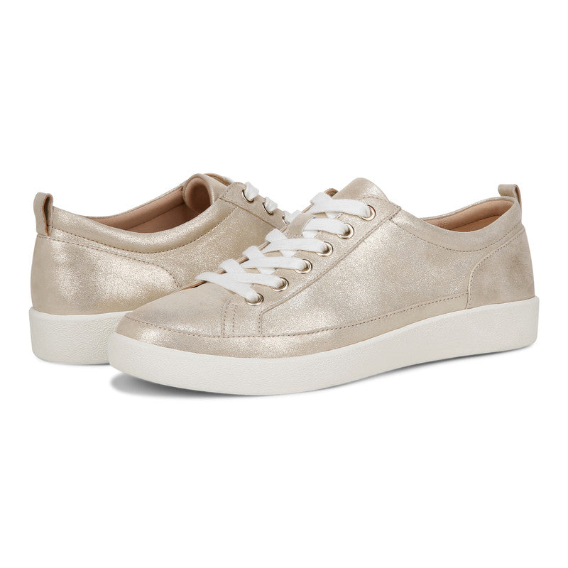 VIONIC WINNY SNEAKER LACE UP