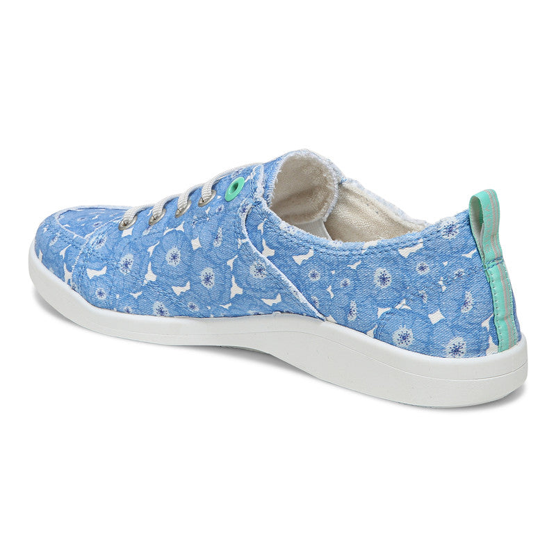 VIONIC VENICE PISMO CLASSIC BLEU COQUELICOT