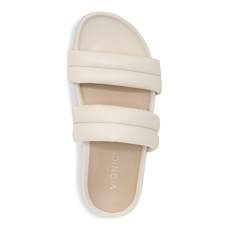 Crème VIONIC M Safari Mayla