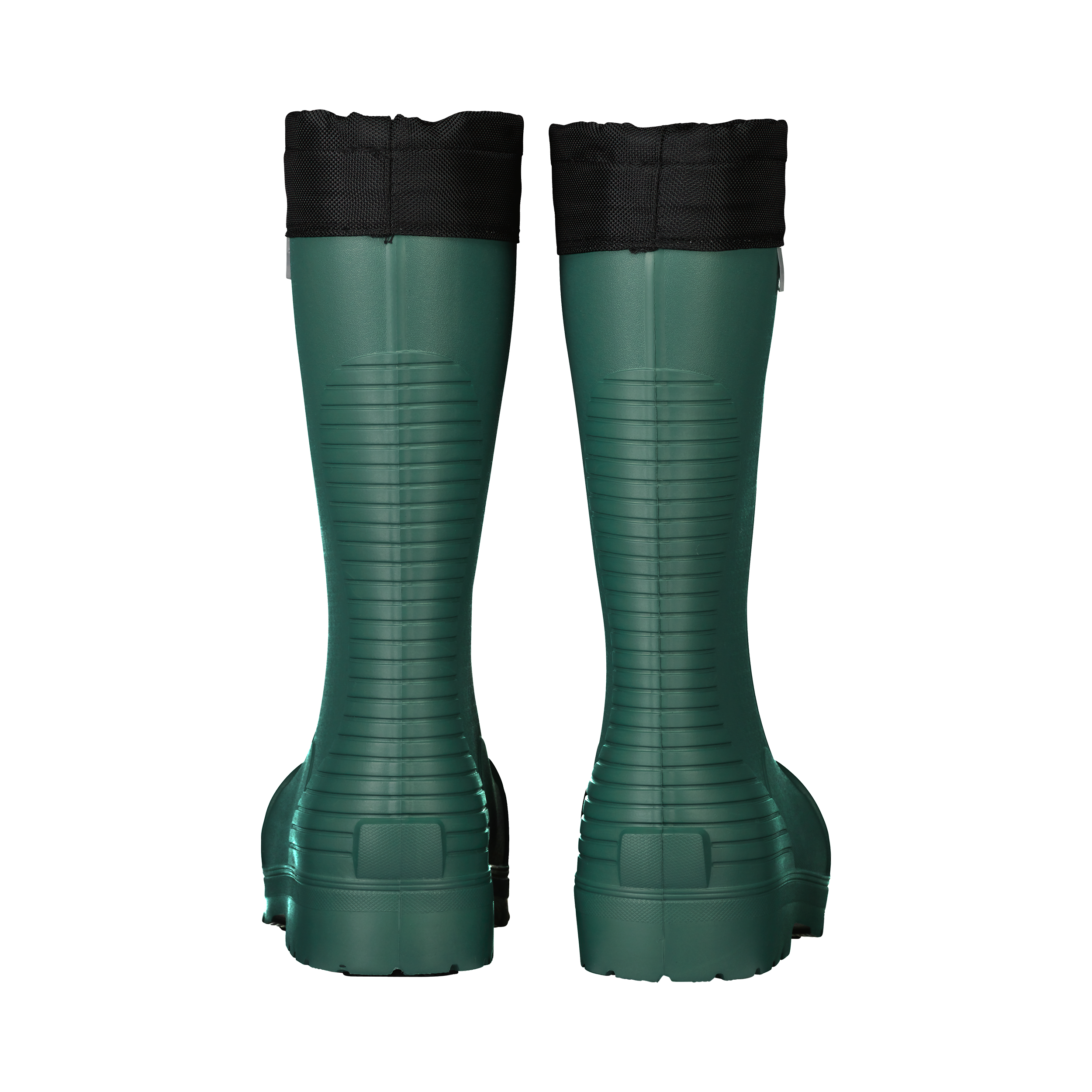 FUBUKI NISEKO 2.0 TALL VERT MOUSSE