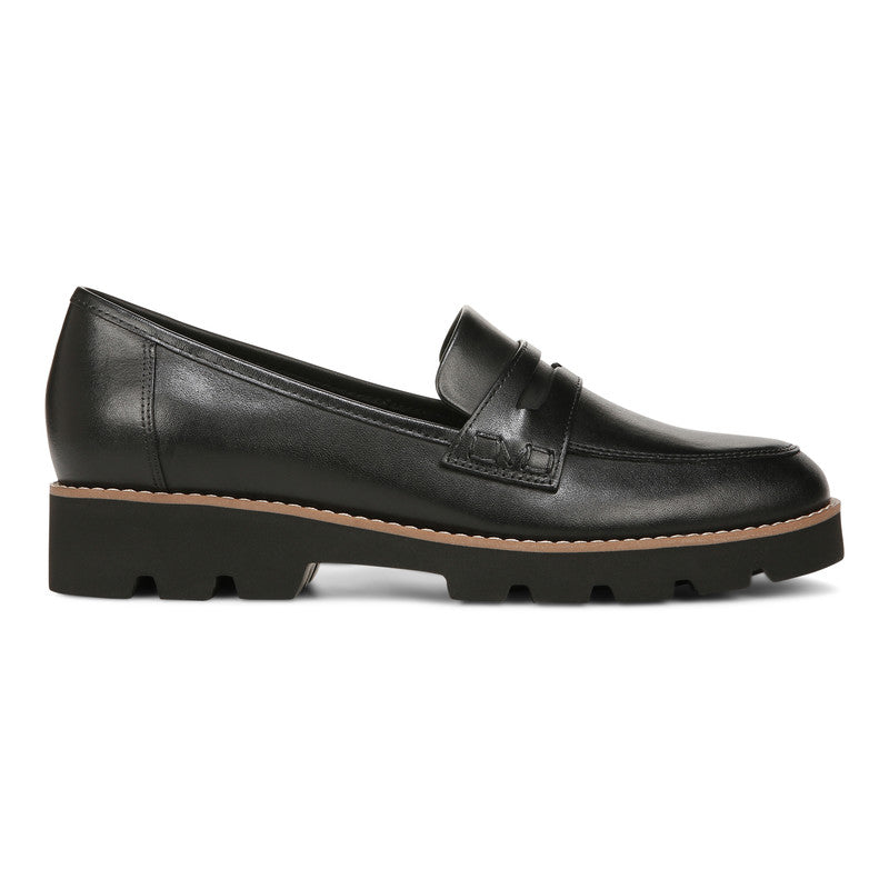 CHARME VIONIC CHERYL II NOIR