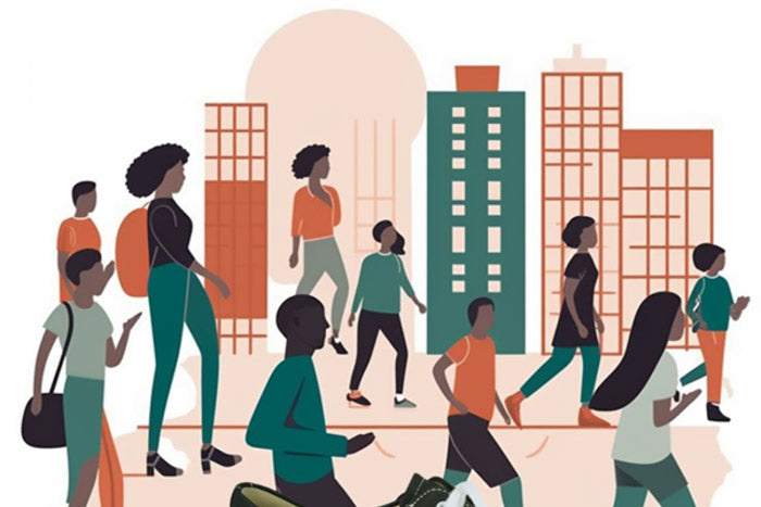 Why finn comfort shoes are the best choice for foot pain