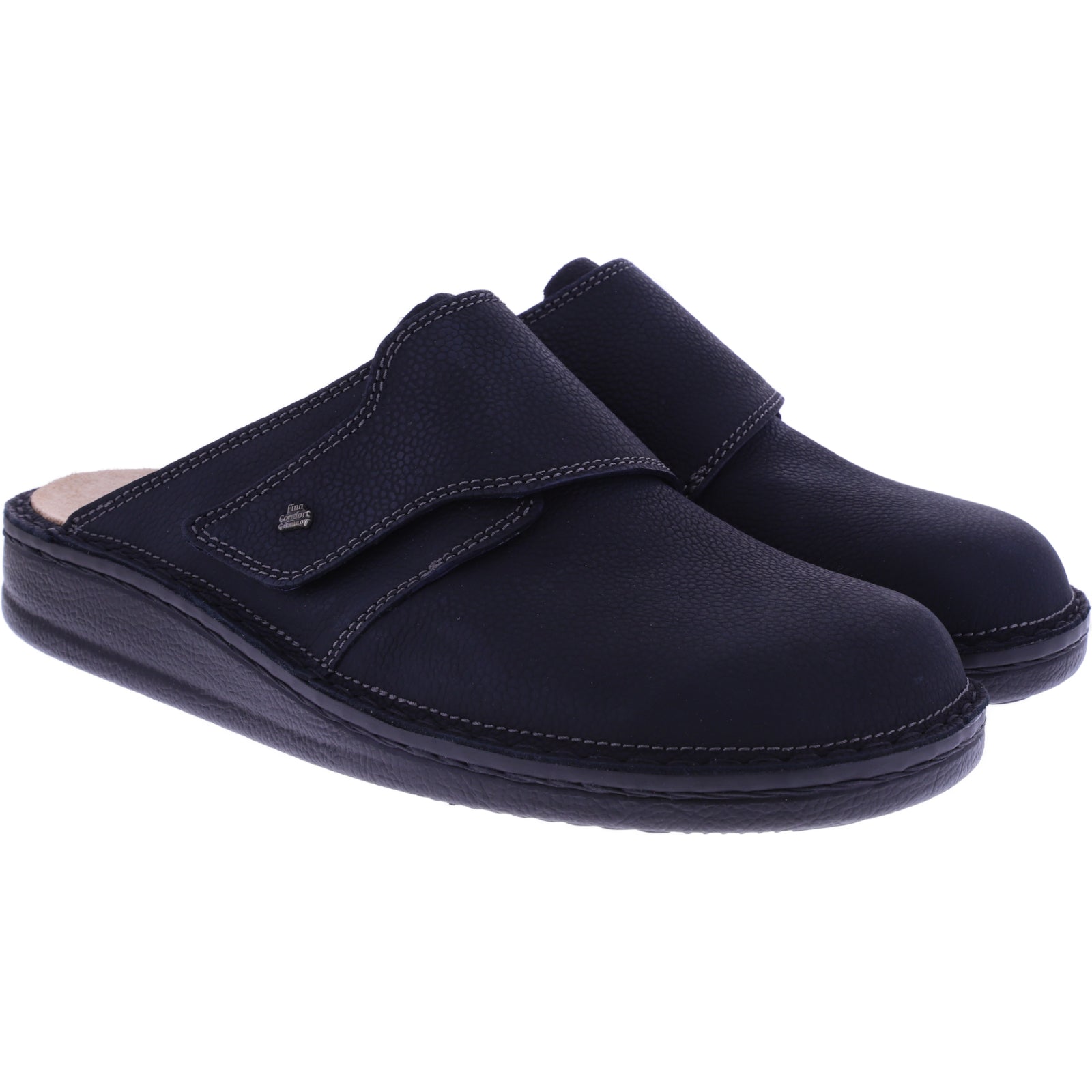 FINN COMFORT Amalfi Clog