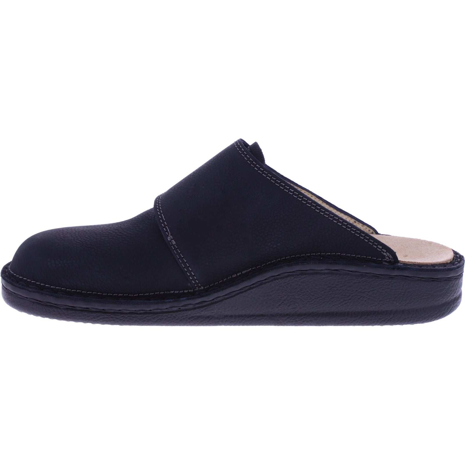 FINN COMFORT Amalfi Clog