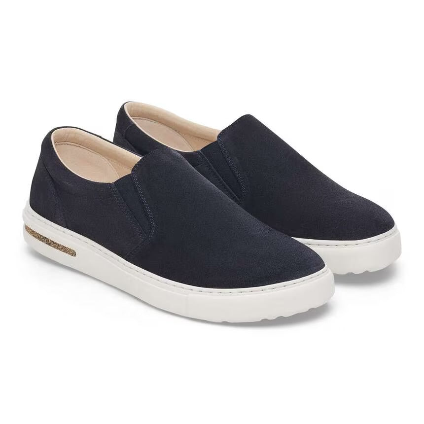 Birkenstock Oswego Slip-on Sneaker