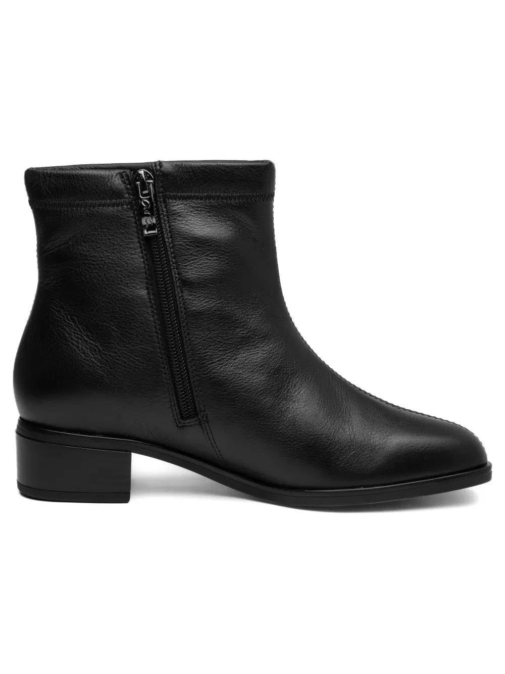 ARA SHOES Geode Ankle Boots