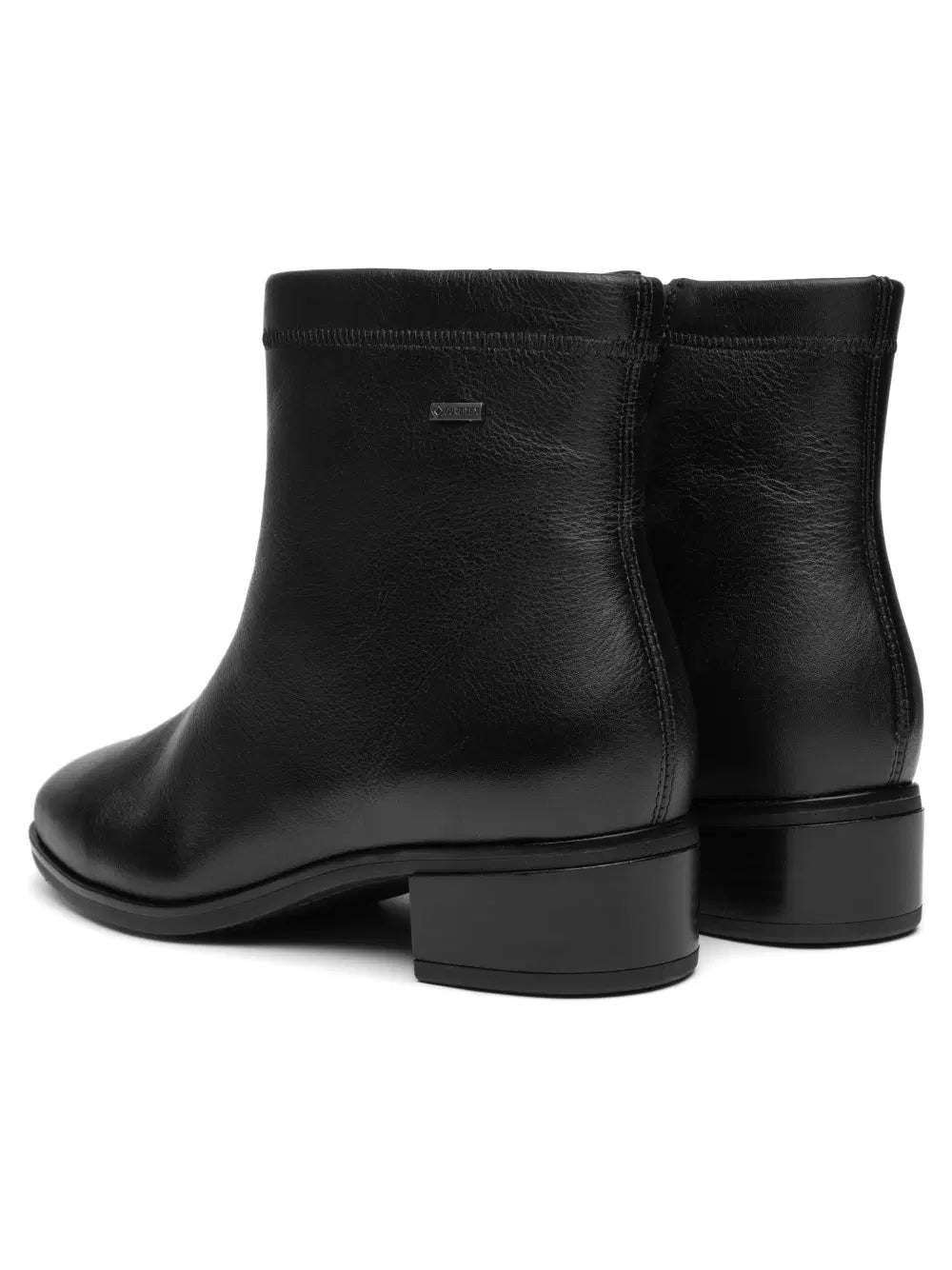 ARA SHOES Geode Ankle Boots